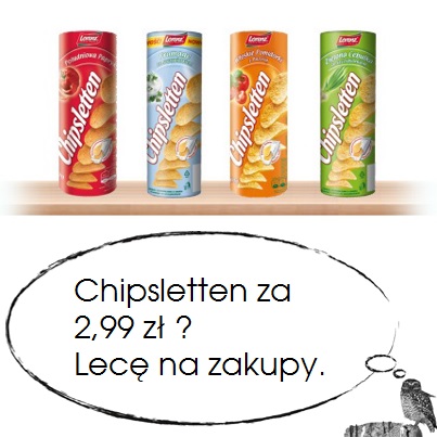 CHIPSLETTEN za 299 403 px facebook.jpg